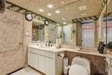 11113 Biscayne Blvd - Photo 7