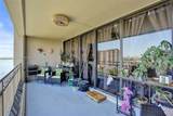 11113 Biscayne Blvd - Photo 8