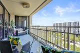 11113 Biscayne Blvd - Photo 9