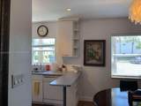 7741 55th Ave - Photo 10