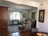 7741 55th Ave - Photo 12
