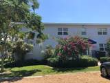 7741 55th Ave - Photo 13