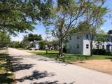 7741 55th Ave - Photo 14