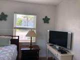 7741 55th Ave - Photo 2
