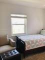 7741 55th Ave - Photo 4