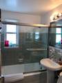 7741 55th Ave - Photo 5