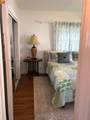 7741 55th Ave - Photo 6