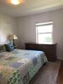 7741 55th Ave - Photo 7