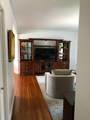 7741 55th Ave - Photo 8