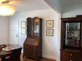 7741 55th Ave - Photo 9