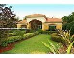 7330 114th Ave - Photo 4