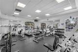 7330 114th Ave - Photo 8