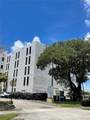 3700 Washington St - Photo 1