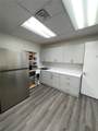 3700 Washington St - Photo 10
