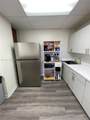 3700 Washington St - Photo 11