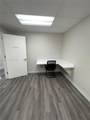3700 Washington St - Photo 13