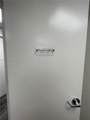 3700 Washington St - Photo 14