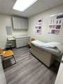 3700 Washington St - Photo 15