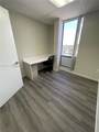3700 Washington St - Photo 16