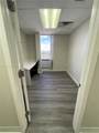 3700 Washington St - Photo 17