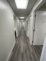 3700 Washington St - Photo 18