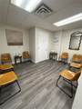 3700 Washington St - Photo 19