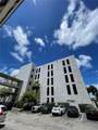 3700 Washington St - Photo 2