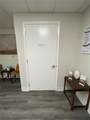 3700 Washington St - Photo 20