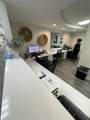 3700 Washington St - Photo 21