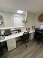 3700 Washington St - Photo 22
