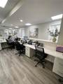 3700 Washington St - Photo 23