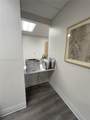 3700 Washington St - Photo 24
