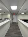 3700 Washington St - Photo 25