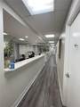 3700 Washington St - Photo 26