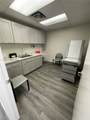 3700 Washington St - Photo 27