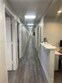 3700 Washington St - Photo 28