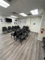 3700 Washington St - Photo 29