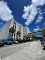 3700 Washington St - Photo 3