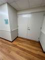 3700 Washington St - Photo 30