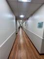 3700 Washington St - Photo 31