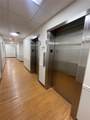 3700 Washington St - Photo 32