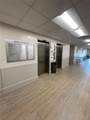 3700 Washington St - Photo 34