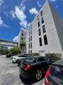 3700 Washington St - Photo 4