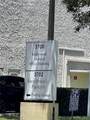 3700 Washington St - Photo 5
