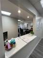 3700 Washington St - Photo 8