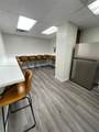 3700 Washington St - Photo 9