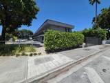 4393 11th St - Photo 1