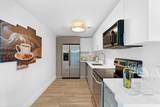 7525 Treasure Dr - Photo 12