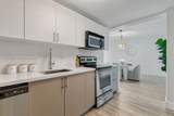 7525 Treasure Dr - Photo 13