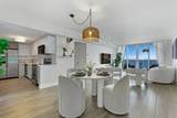 7525 Treasure Dr - Photo 14